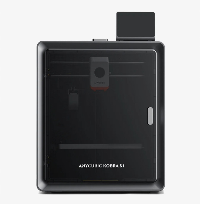 3D tiskárna Kobra 3 S1