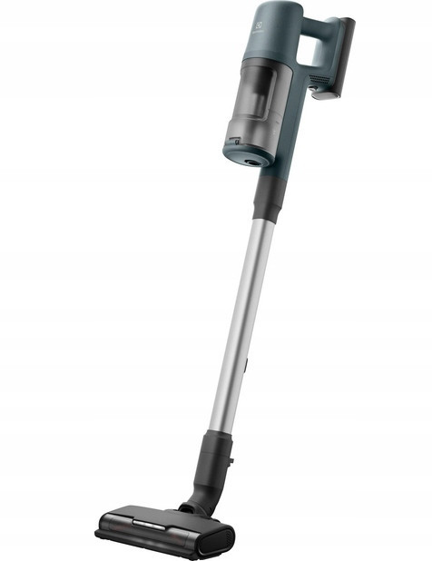 Tyčový vysavač Electrolux EP61CB21OG