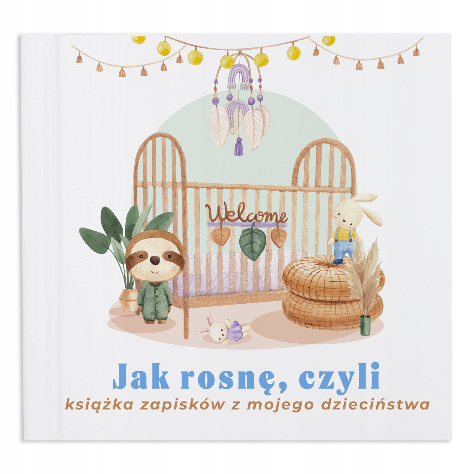 Album Kronika Deník Těhotenství Na Fotografie Vzory