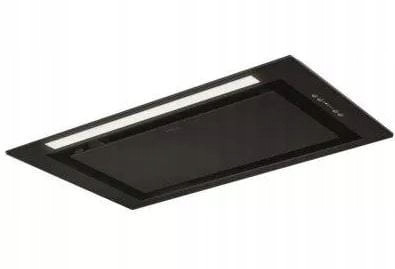 Odsavač par Elica Enter Bl MAT/A/72