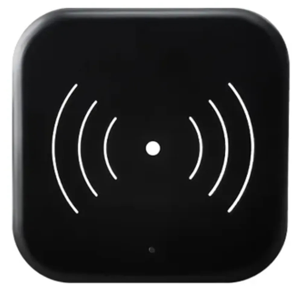 Bot čtečka čipových karet TTHotel, 13,56 MHz