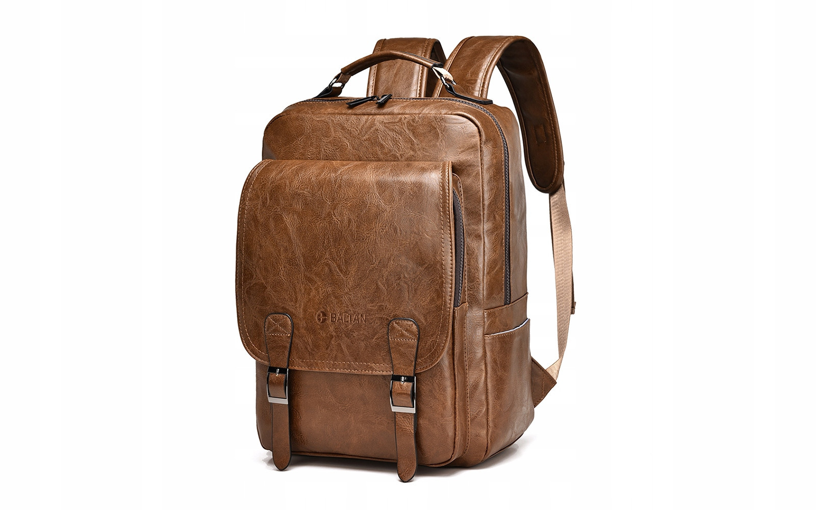 Batoh Baltan Classic 15,6