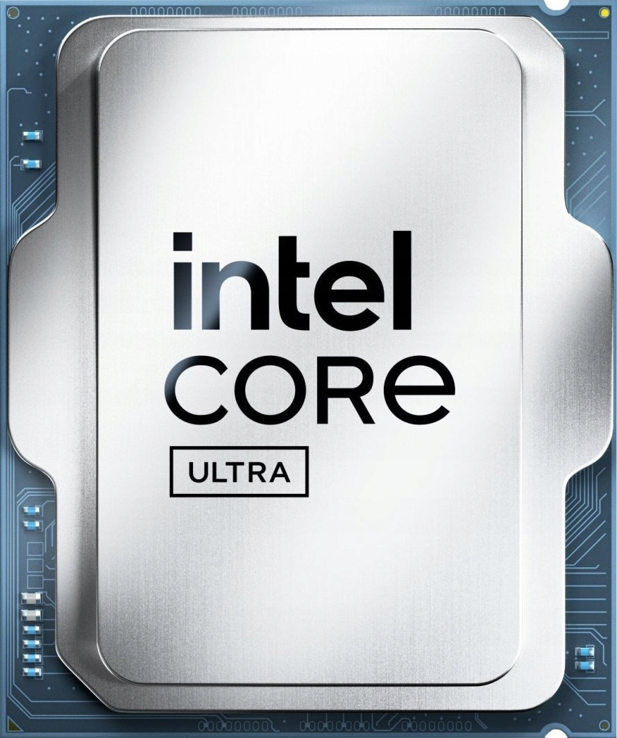 Procesor Intel Core Ultra 7 265K Es 3.3 GHz, 30 Mb