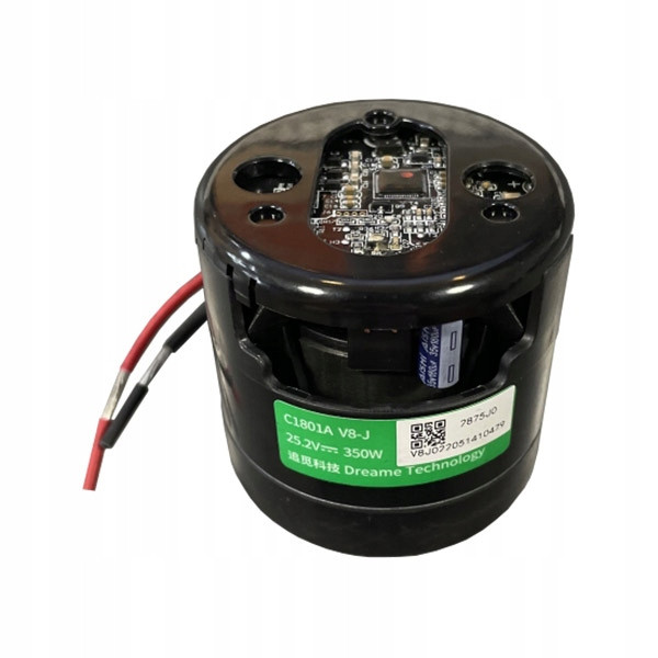 Motor Dreame V9 V9P