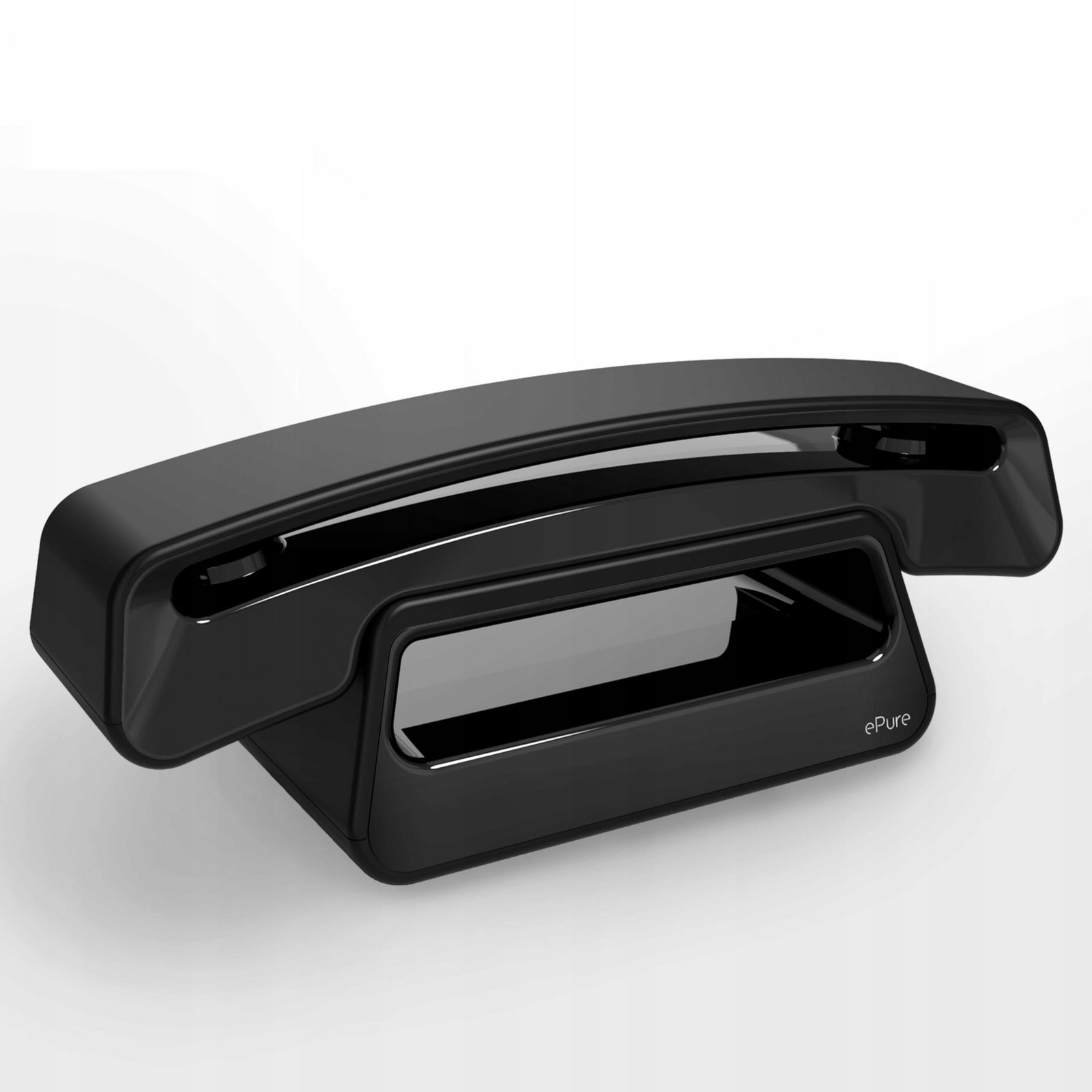 Bezdrátový telefon Alcatel B0D5DKQK6J