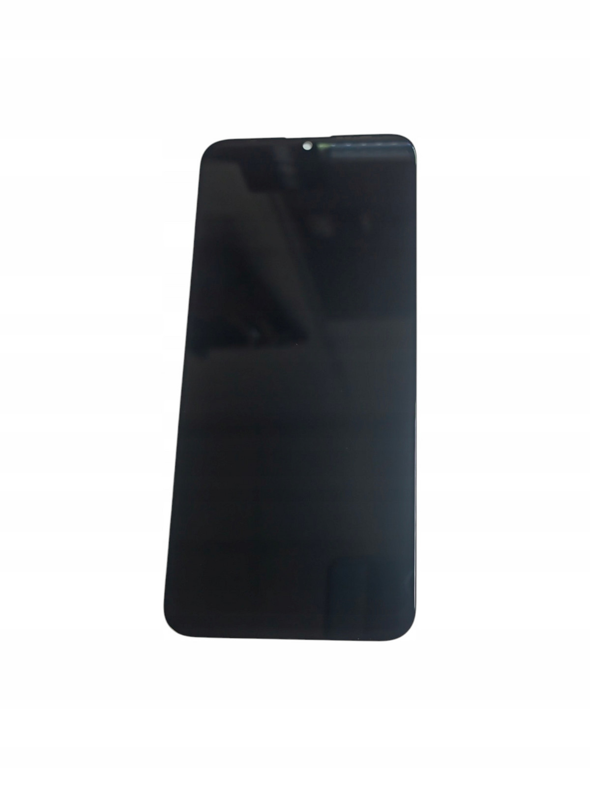 Displej Tecno spark 4