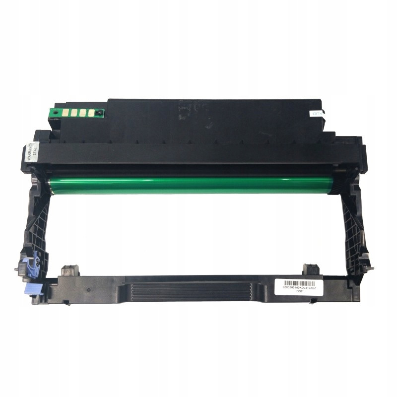 Válcová jednotka Pantum DL-410 kompatibilní