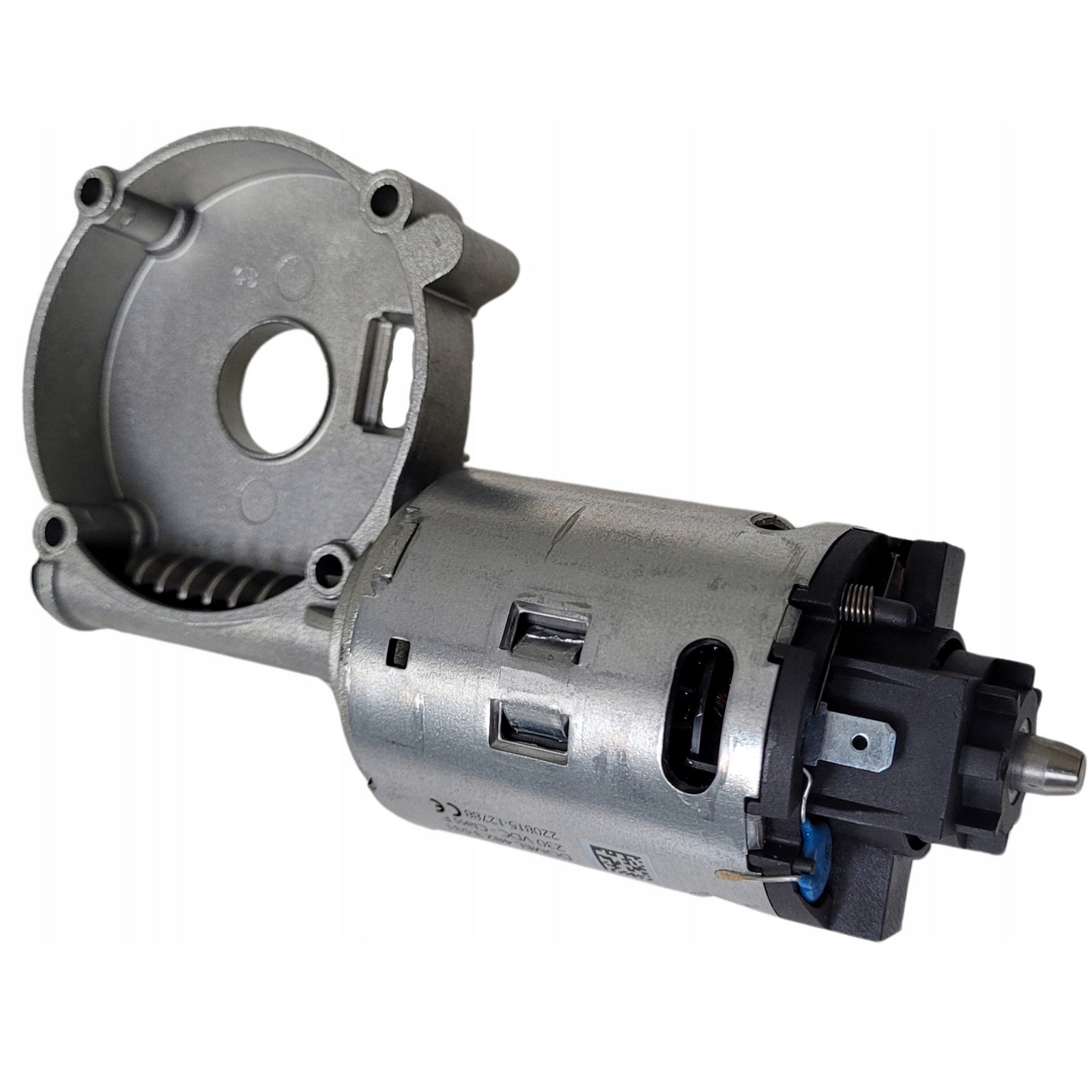 Motor mlýnku na kávu kávovaru Saeco