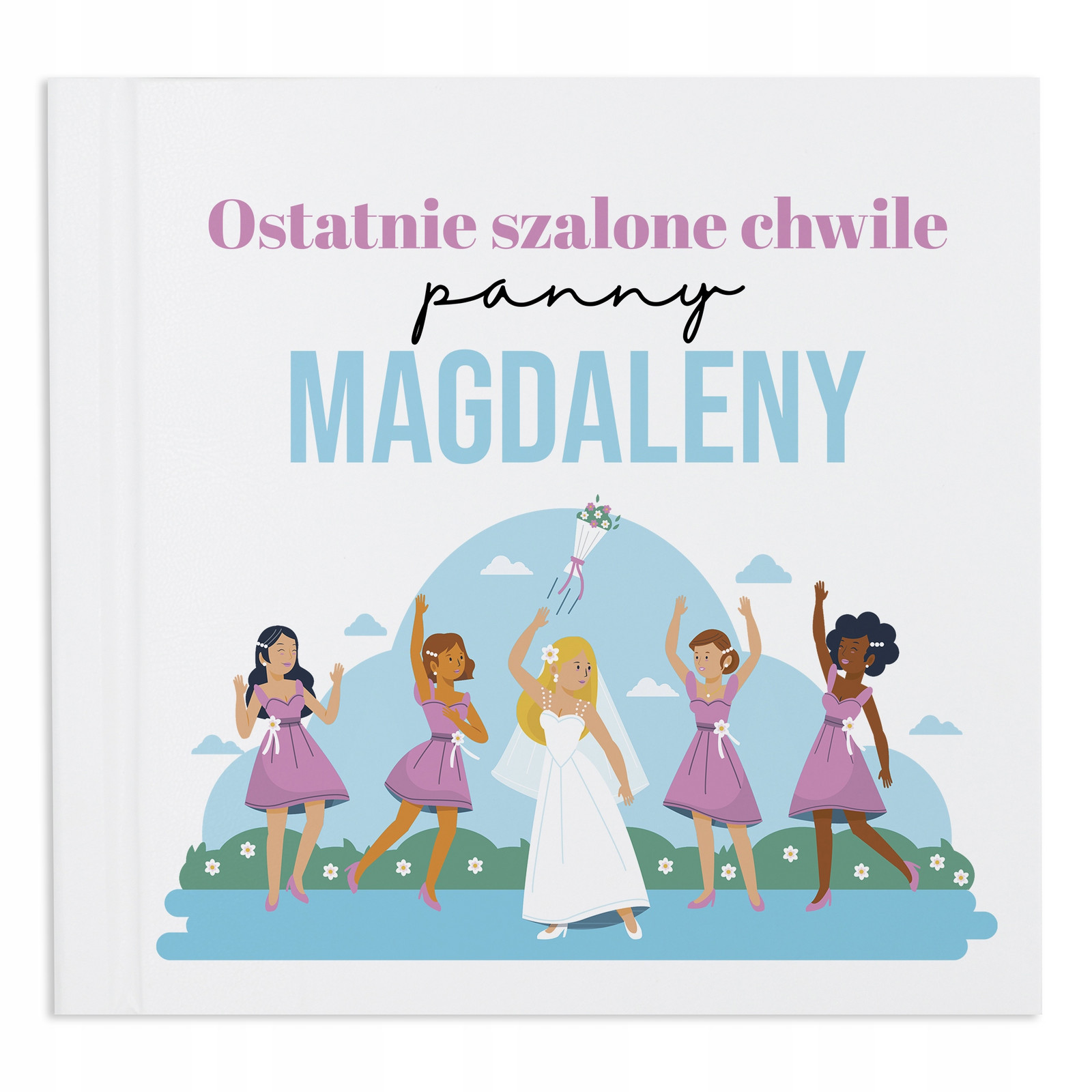 Album Rozlučka Se Svobodou Vzpomínek Tisk Kniha