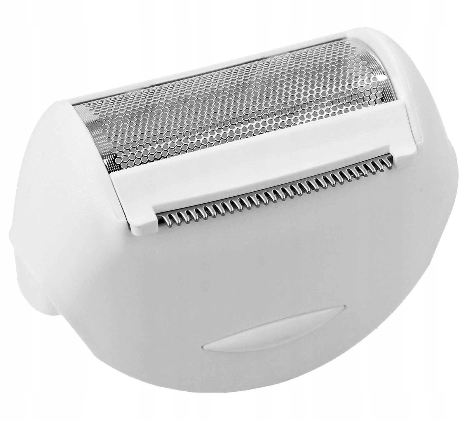 Holicí nástavec epilátoru Braun Silk-épil X'elle