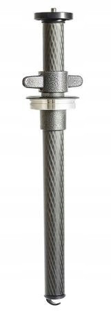 Gitzo Systematic sloupek série 2/3/4