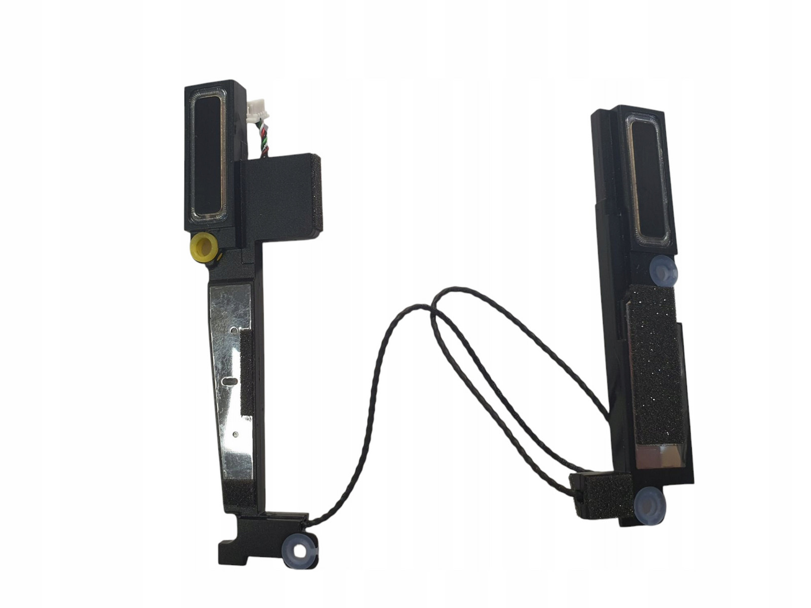 Reproduktory k notebooku Hp Elitebook 830 735 G7 G8 Zbook Firefly 13