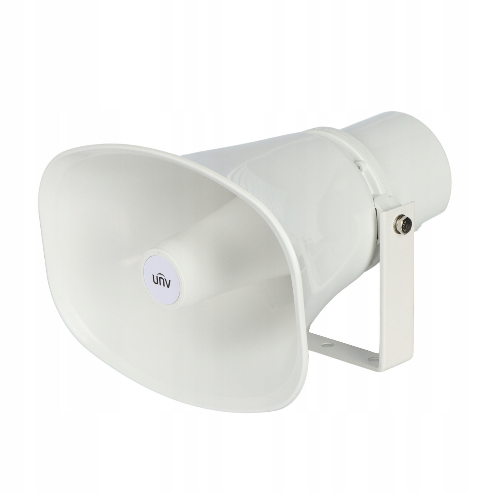 Trubkový Síťový Reproduktor IPS302030-S 30 W IP66 Uniview