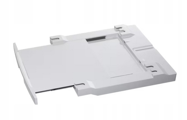 Electrolux Aeg Spojka pro pračky a sušičky se zásuvkou A1WYHSK2