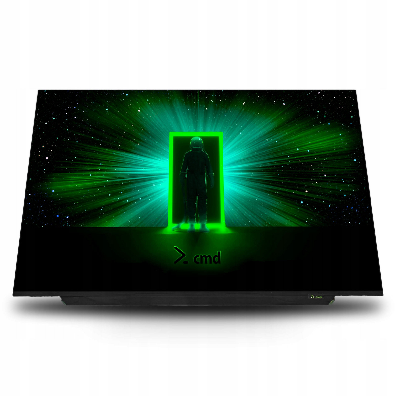 Nová LCD Matrice NV160WUM-NH0 NV160WUM-NH3 NV160WUM-NH4 Fhd+ 1920x1200 Ips