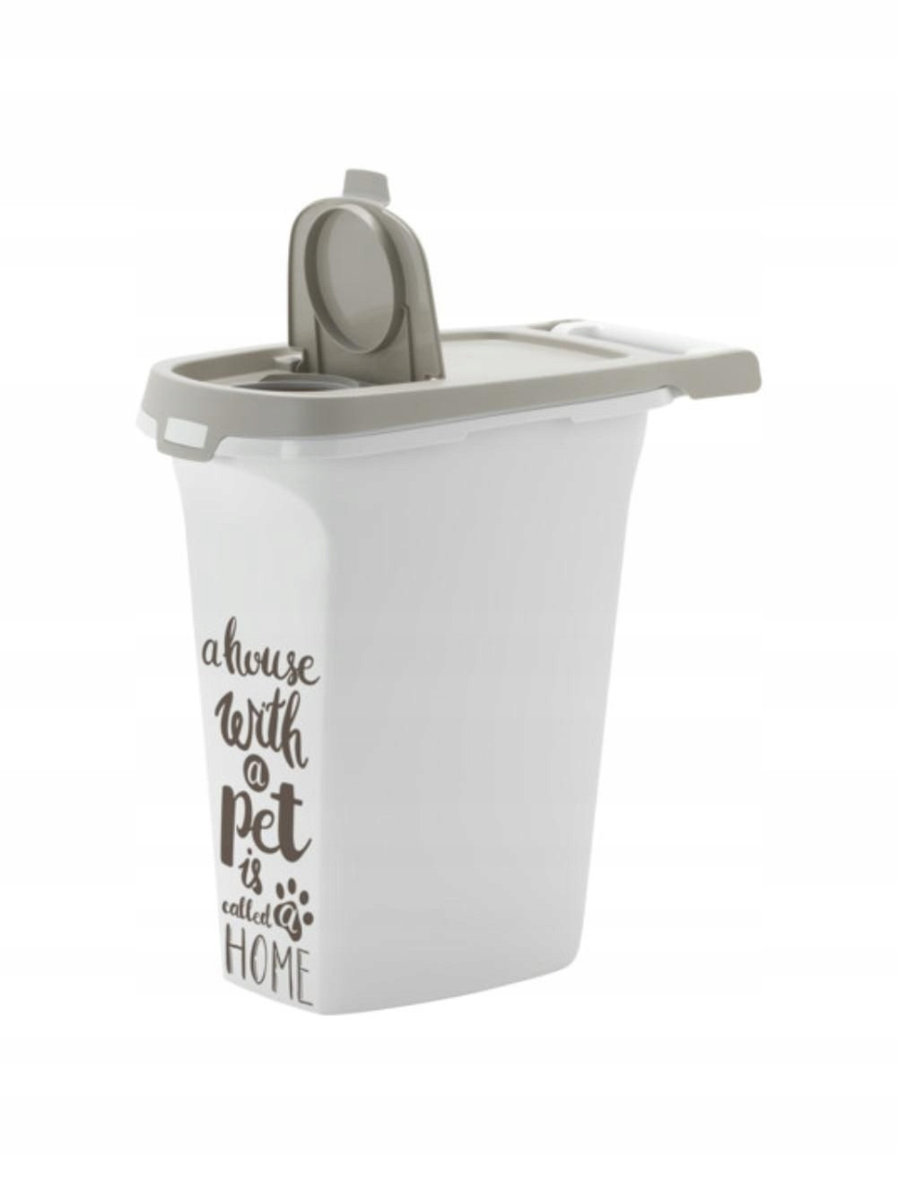 Moderna – Trendy Foodcontainer Wisdom 10L – (AF53-0330)