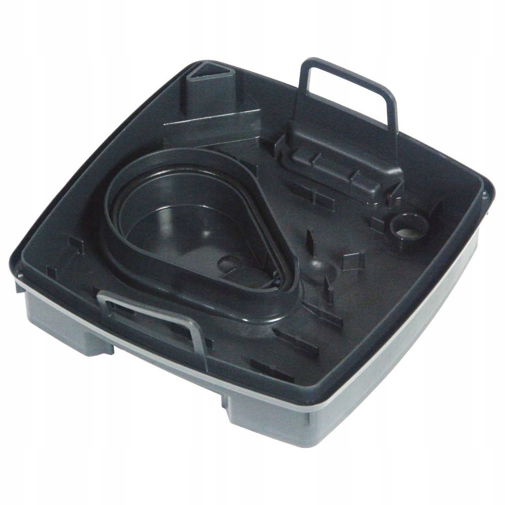 Eheim prefiltr (7428970)