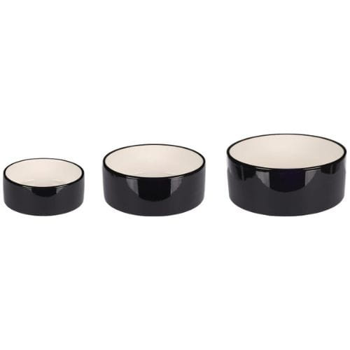 Flamingo Keramická miska Rocky