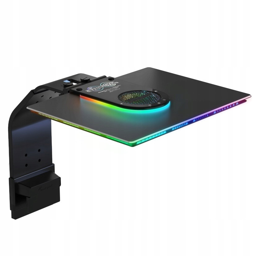 Maxspect Ethereal Infinite E8 230W Led lampa pro mořské akvárium