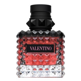 Valentino Donna Born in Roma Intense parfémovaná voda pro ženy 30 ml