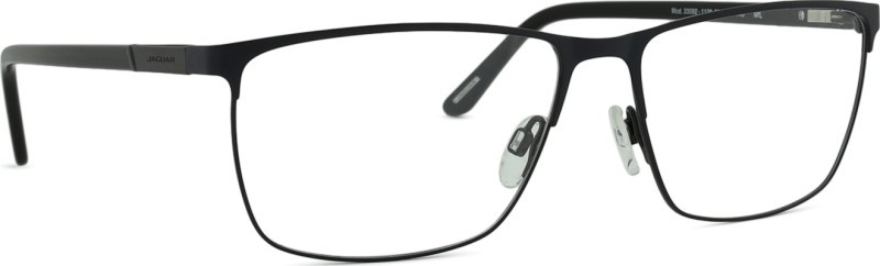 Jaguar 33092 1129 16 60