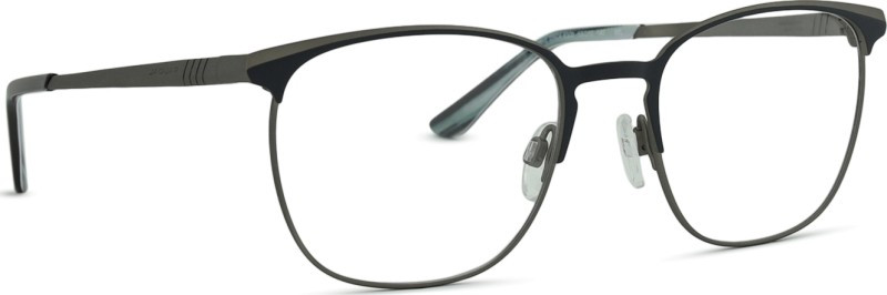 Jaguar 35604 6500 19 53