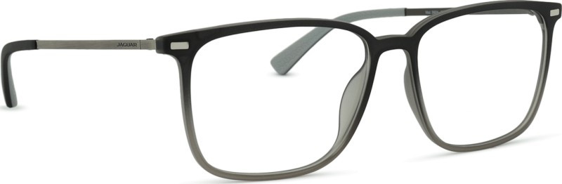 Jaguar 36834 6500 15 55 (sluneční klip)