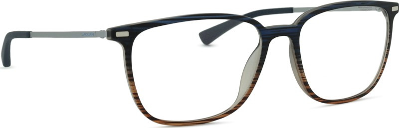 Jaguar 36837 3100 17 56 (sluneční klip)