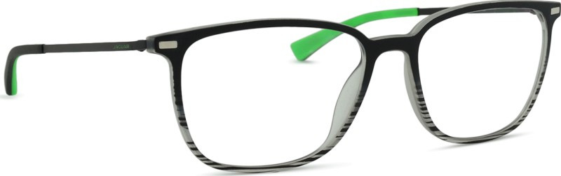 Jaguar 36837 6100 17 56 (sluneční klip)