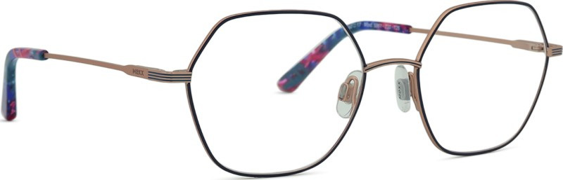 Mexx Junior 5961 200 17 50