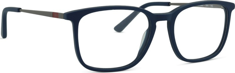 Mexx Junior 5697 200 16 51