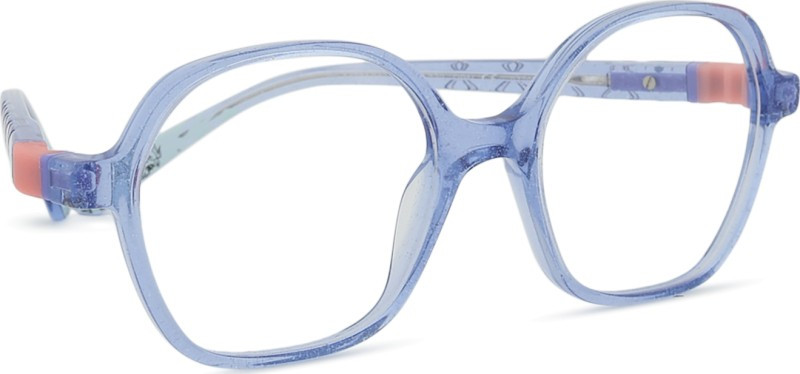 Disney Princess Frozen DPAA234 C47 17 48