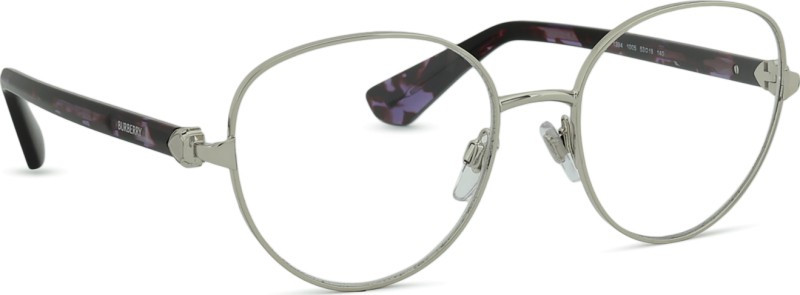 Burberry 0BE1394 1005 53