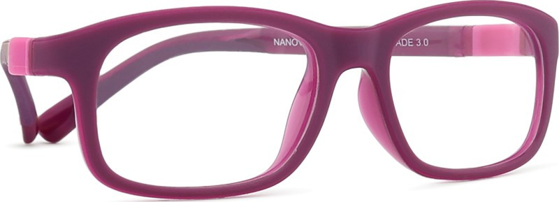 Nano Vista Arcade 3.0 NAO30114 48