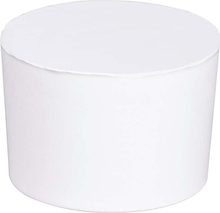 Náhradní náplň do pohlcovače vlhkosti Drop – Wenko