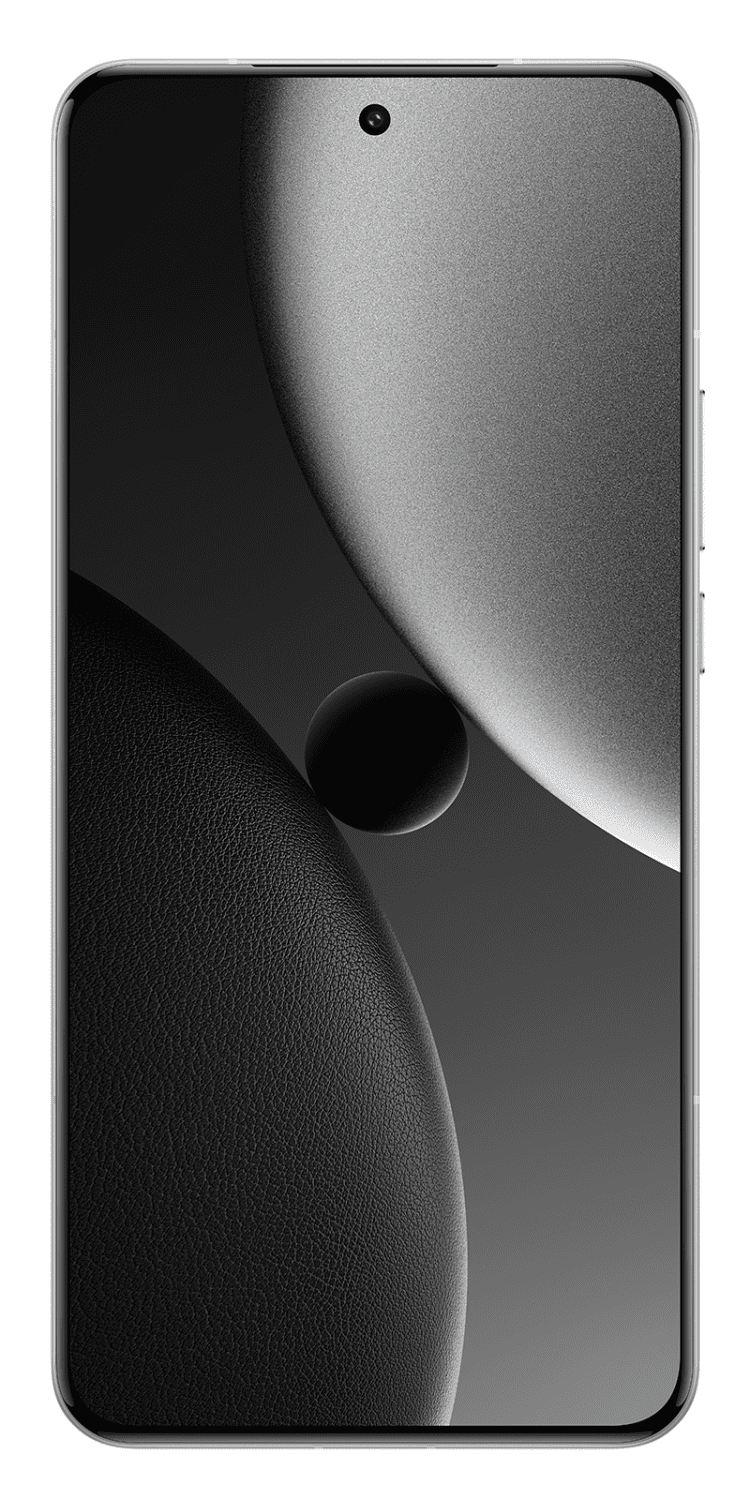 Xiaomi 15 Ultra 5G 16GB/1TB stříbrná