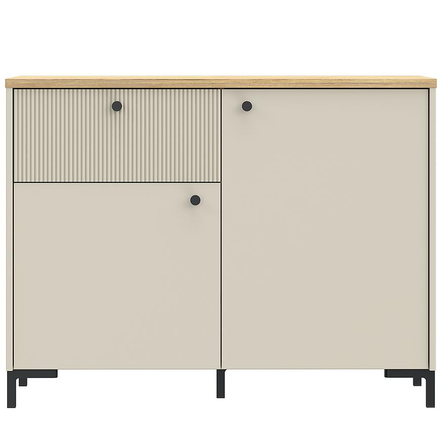 Komoda Palmerston BITK221R-M846