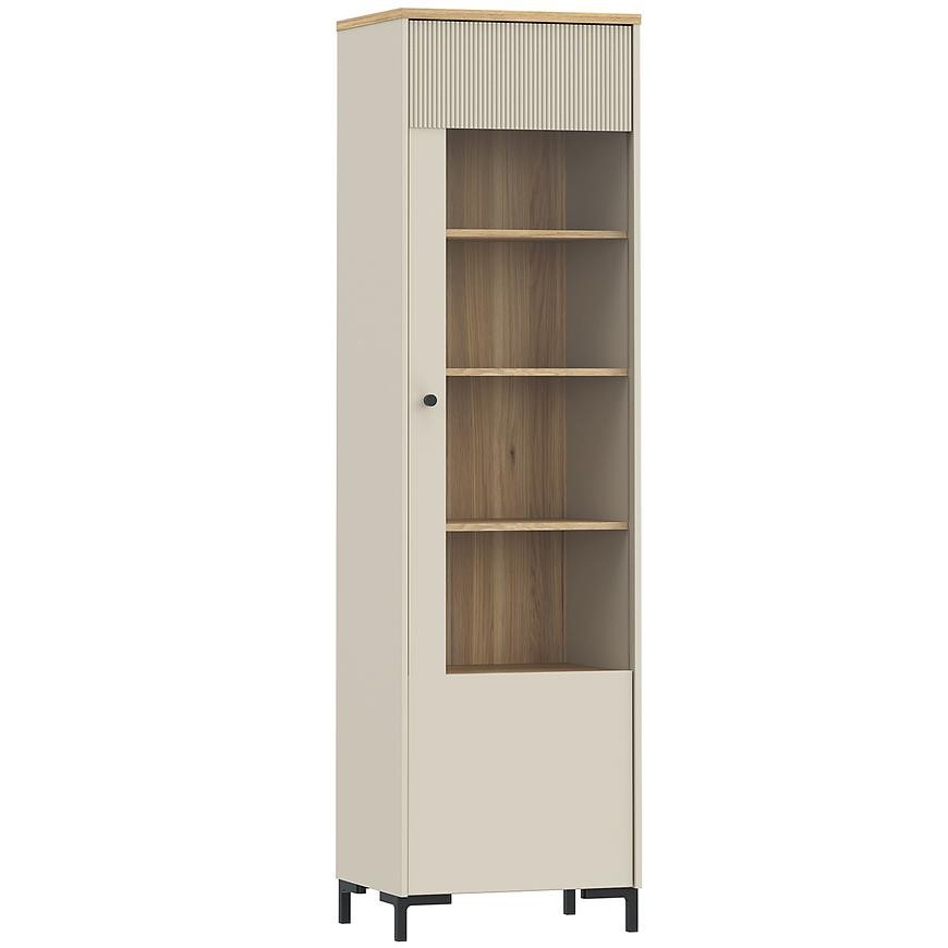 Vitrina Palmerston BITV711-M846