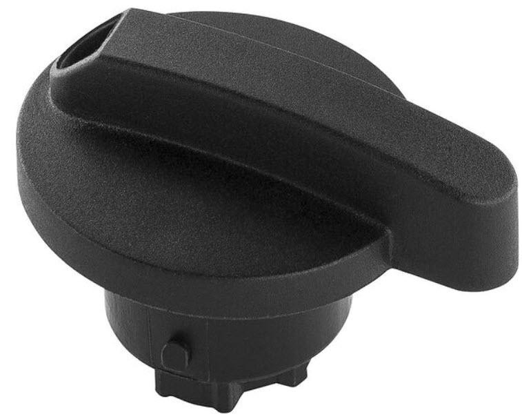 Zwilling EcoQuick náhradní regulátor tlaku pro tlakový hrnec 99970-381