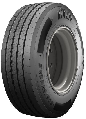 Riken Road Ready T 385/65 R 22,5 160K celoroční