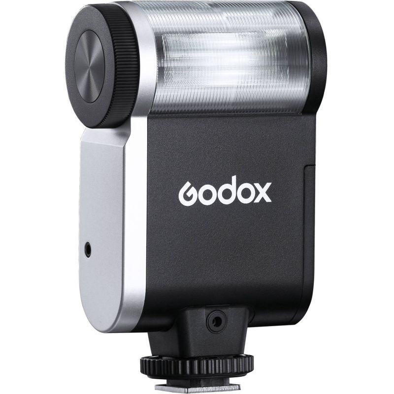 GODOX iA32