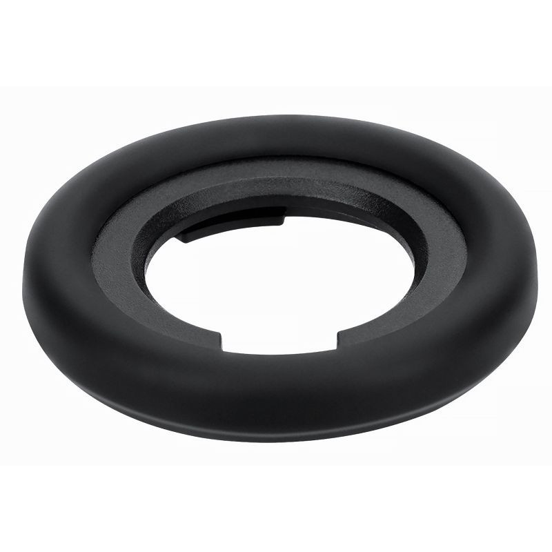 JJC očnice EN-DK33S pro Nikon Zf, Z8/9