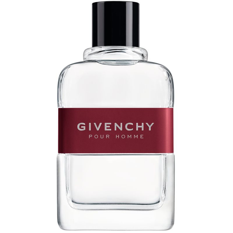 GIVENCHY Givenchy Pour Homme toaletní voda pro muže 100 ml