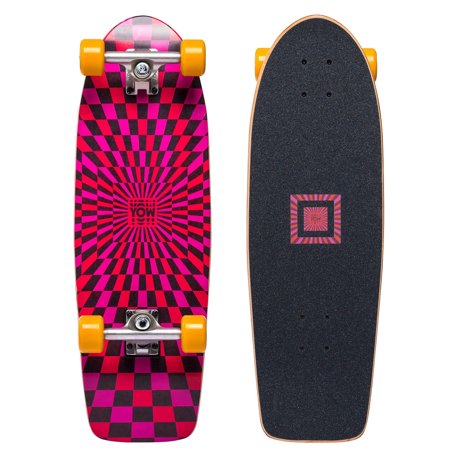 YOW Meadow Julia Schimautz 28