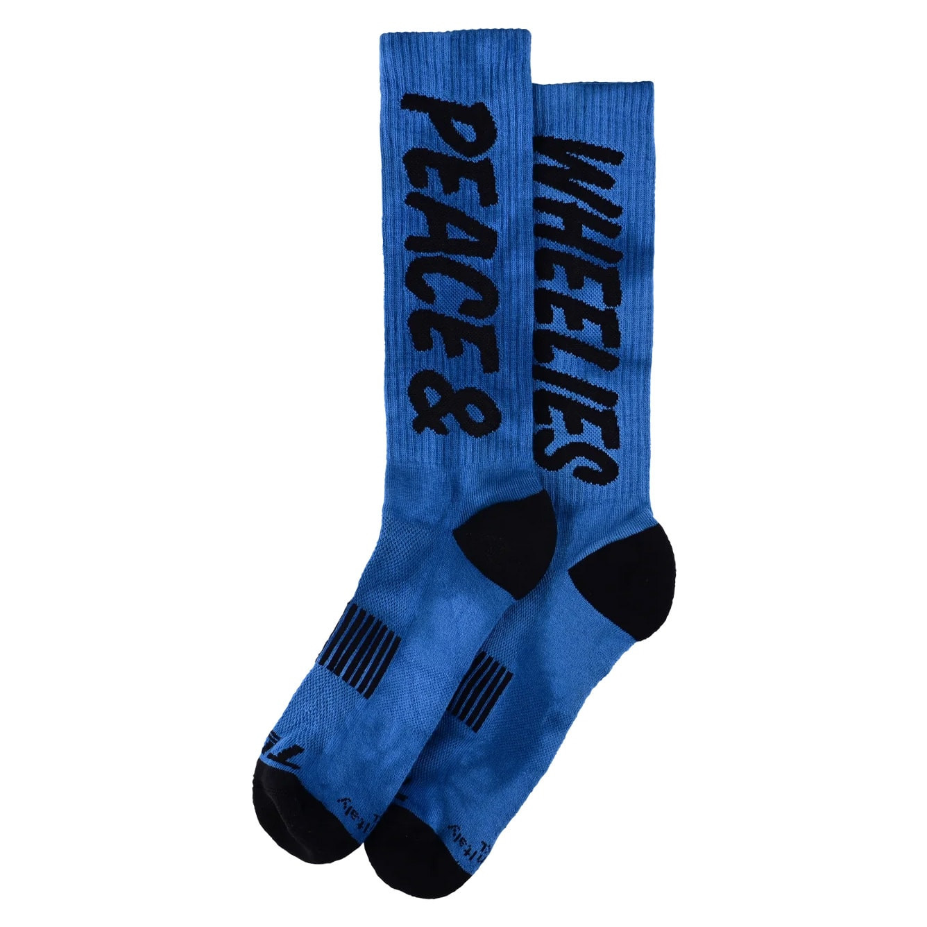 Troy Lee Designs Performance