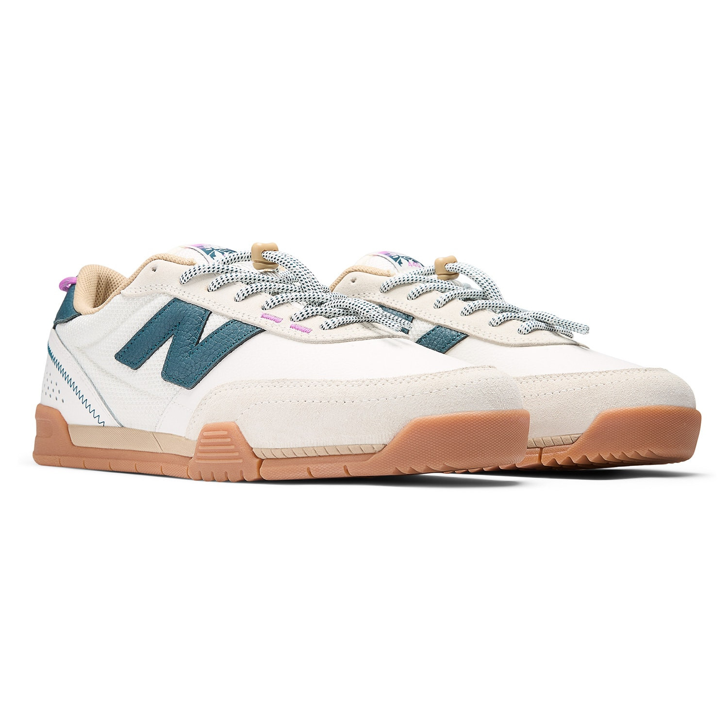 New Balance Nm440Wsr