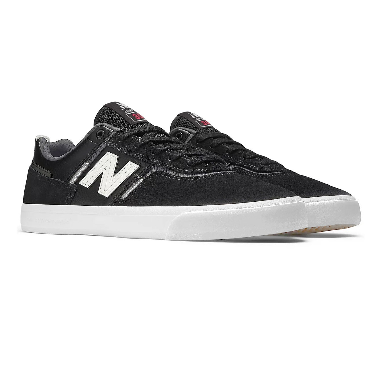 New Balance Nm306Bgt