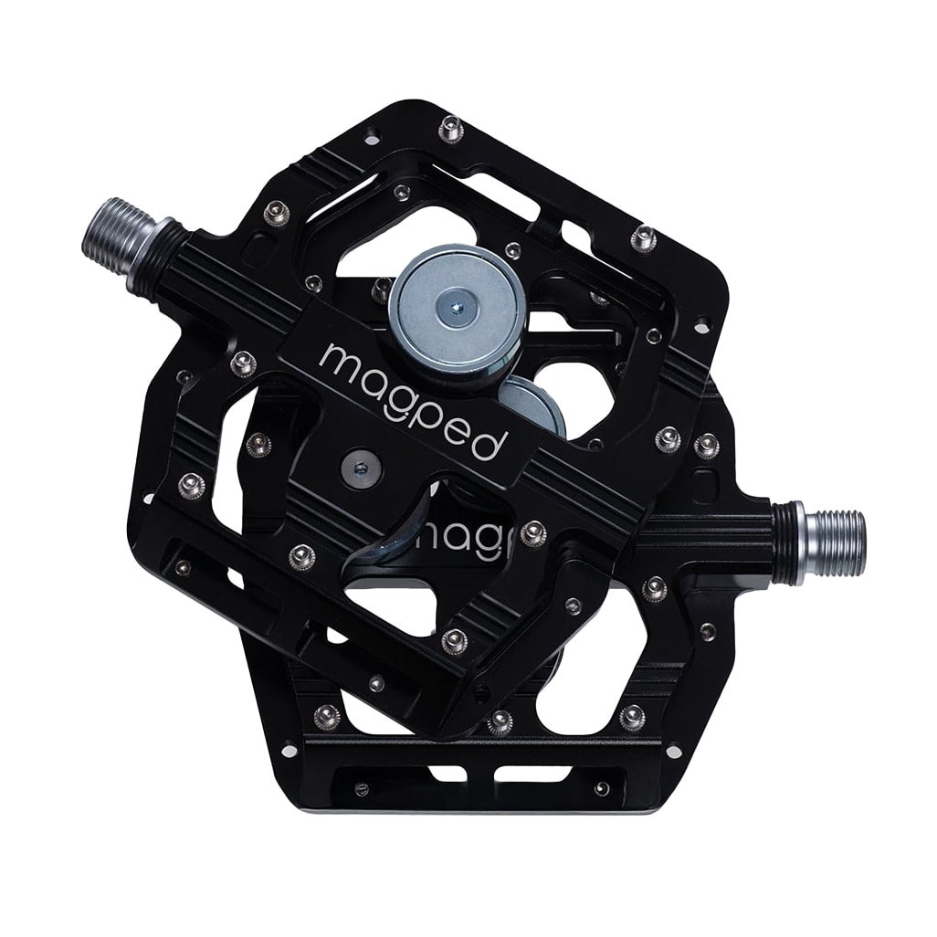 Magped GRAVITY 200N