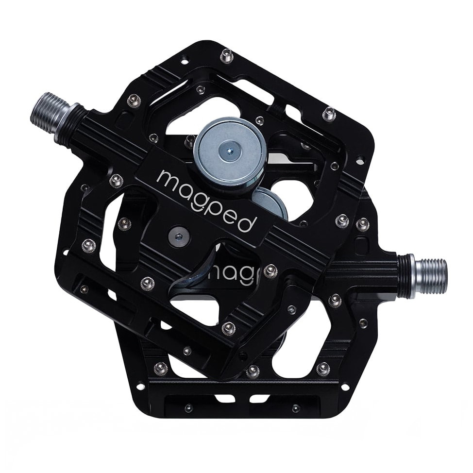 Magped GRAVITY 150N
