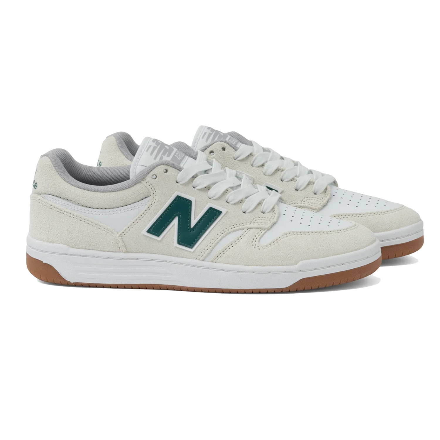 New Balance Nm480JDI